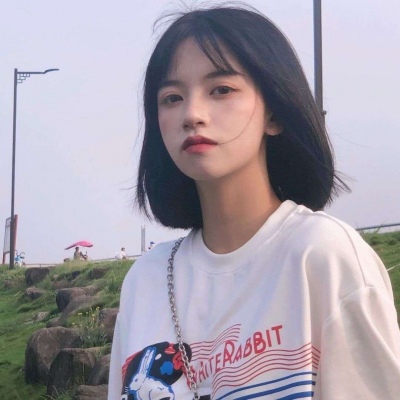 仙圣奇缘手游变态版下载