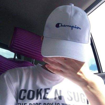 比特小队联机版下载