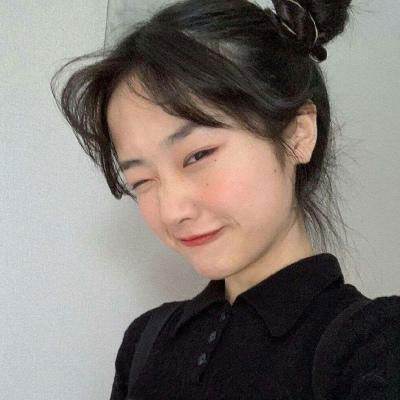 逍遥霹雳手游下载